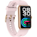 Dámske smartwatch I Rubicon RNCE83 -  (sr032e)