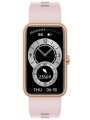 Dámske smartwatch I Rubicon RNCE83 -  (sr032e)