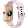 Dámske smartwatch I Rubicon RNCE83 -  (sr032e)