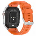 Pánske smartwatch Gravity GT6-4 (sg020d)