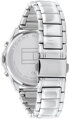 Dámske hodinky TOMMY HILFIGER 1782414 Quinn + BOX