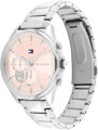 Dámske hodinky TOMMY HILFIGER 1782414 Quinn + BOX
