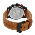 Pánske hodinky Timberland SHERBROOK TBL.15951JSB/03 (zq013b)