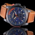 Pánske hodinky Timberland SHERBROOK TBL.15951JSB/03 (zq013b)