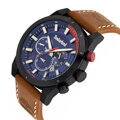Pánske hodinky Timberland SHERBROOK TBL.15951JSB/03 (zq013b)
