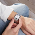 Dámske hodinky CASIO Youth AQ-230A-7DMQ + BOX