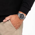 Pánske hodinky Citizen Eco-Drive Chronograph AT2520-89E + BOX