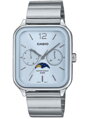 CASIO MTP-M305D-2A PÁNSKE HODINKY + KRABIČKA