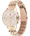 DÁMSKE HODINKY TOMMY HILFIGER 1782224 HARPER (zf560b)