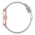 Dámske smartwatch I G. Rossi SW009-7 rosegold/gray (sg004e)