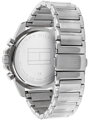 Pánske hodinky TOMMY HILFIGER 1791788 MASON (zf035b)