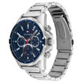 Pánske hodinky TOMMY HILFIGER 1791788 MASON (zf035b)