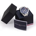 Pánske hodinky TOMMY HILFIGER 1791788 MASON (zf035b)