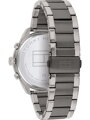 Hodinky TOMMY HILFIGER 1791782 PATRICK (zf068a)