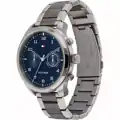 Hodinky TOMMY HILFIGER 1791782 PATRICK (zf068a)