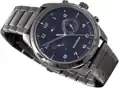 Hodinky TOMMY HILFIGER 1791782 PATRICK (zf068a)