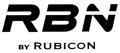 SMARTWATCH UNISEX Rubicon RNCF03 -  BLUETOOTH, ALWAYS ON DISPLAY (sr049a)