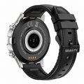 Pánke smartwatch Gravity GT9-6 - (sg021f)
