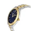 Dámske hodinky Michael Kors MK3479 + BOX (zm556a)