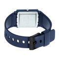 DÁMSKE HODINKY CASIO MQ-38UC-2A (zd598i) - KLASIKA + KRABIČKA