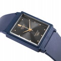 DÁMSKE HODINKY CASIO MQ-38UC-2A (zd598i) - KLASIKA + KRABIČKA