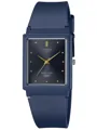 DÁMSKE HODINKY CASIO MQ-38UC-2A (zd598i) - KLASIKA + KRABIČKA