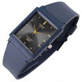 DÁMSKE HODINKY CASIO MQ-38UC-2A (zd598i) - KLASIKA + KRABIČKA