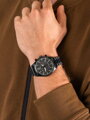 Pánske hodinky TIMEX The Waterbury  TW2R88600 + BOX (zt146A)