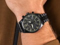 Pánske hodinky TIMEX The Waterbury  TW2R88600 + BOX (zt146A)