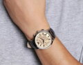 EMPORIO ARMANI PÁNSKE HODINKY AR2433 + KRABIČKA