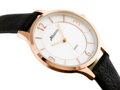 Dámske hodinky  ALBATROSS Mirage ABAC04 (za535b) rose gold