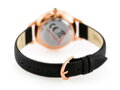 Dámske hodinky  ALBATROSS Mirage ABAC04 (za535b) rose gold