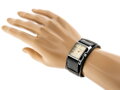 Dámske hodinky  EXTREIM EXT-Y016A-3A (zx664c)