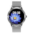 Dámske smartwatch I PACIFIC 27-1 - tlakomer (sy022a)