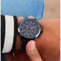 Pánske hodinky TOMMY HILFIGER 1791471 GAVIN (zf058a)