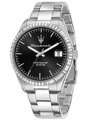 Pánske hodinky MASERATI COMPETIZIONE R8853100028 - (zs005a)
