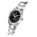 Pánske hodinky MASERATI COMPETIZIONE R8853100028 - (zs005a)