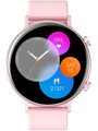 Dámske smartwatch I Rubicon RNCE98 - volania,  (sr043a)