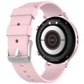 Dámske smartwatch I Rubicon RNCE98 - volania,  (sr043a)