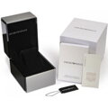 Pánske hodinky EMPORIO ARMANI RENATO AUTOMATIC AR60056 (zi058b)