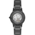 Pánske hodinky EMPORIO ARMANI RENATO AUTOMATIC AR60056 (zi058b)