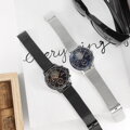 PÁNSKE HODINKY TOMMY HILFIGER 1710610 (zf112a) + KRABIČKA