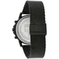 PÁNSKE HODINKY TOMMY HILFIGER 1710610 (zf112a) + KRABIČKA
