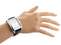 Dámske hodinky  EXTREIM EXT-9417A-3A (zx666c)