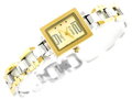 Dámske hodinky  EXTREIM EXT-Y003A-3A (zx679c)