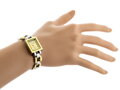 Dámske hodinky  EXTREIM EXT-Y003A-3A (zx679c)
