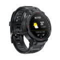 SMARTWATCH pánske GRAVITY GT7-1 - uskutočňovanie hovorov (sg016a)