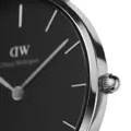 Dámske hodinky DANIEL WELLINGTON DW00100202 - PETITE  32mm (zw507a)