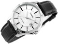 CASIO MTP-V004L PÁNSKE HODINKY 7A (zd046a) + KRABIČKA