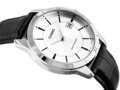 CASIO MTP-V004L PÁNSKE HODINKY 7A (zd046a) + KRABIČKA